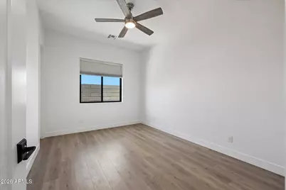 9880 W Black Hill Road, Peoria, AZ 85383 - Photo 37