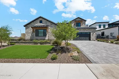 9880 W Black Hill Road, Peoria, AZ 85383 - Photo 1