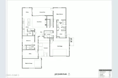 9880 W Black Hill Road, Peoria, AZ 85383 - Photo 49