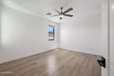 9880 W Black Hill Road, Peoria, AZ 85383 - Photo 35