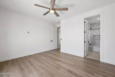 9880 W Black Hill Road, Peoria, AZ 85383 - Photo 31