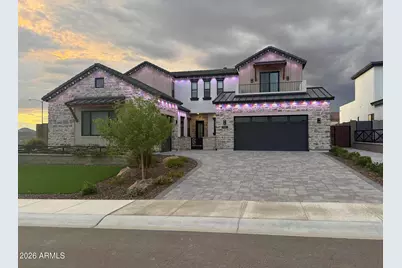 9880 W Black Hill Road, Peoria, AZ 85383 - Photo 5