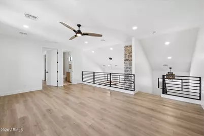9880 W Black Hill Road, Peoria, AZ 85383 - Photo 23