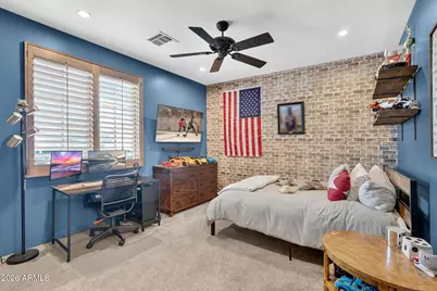 5807 E Orange Blossom Lane, Phoenix, AZ 85018 - Photo 29