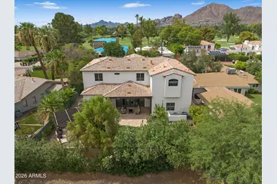 5807 E Orange Blossom Lane, Phoenix, AZ 85018 - Photo 41