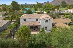 5807 E Orange Blossom Ln, Phoenix, AZ 85018 - Photo 41