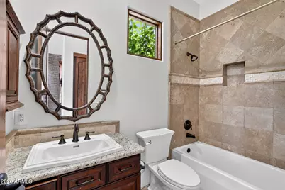5807 E Orange Blossom Lane, Phoenix, AZ 85018 - Photo 37