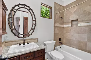5807 E Orange Blossom Ln, Phoenix, AZ 85018 - Photo 37