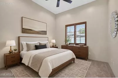 5807 E Orange Blossom Lane, Phoenix, AZ 85018 - Photo 23