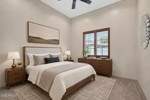 5807 E Orange Blossom Ln, Phoenix, AZ 85018 - Photo 23