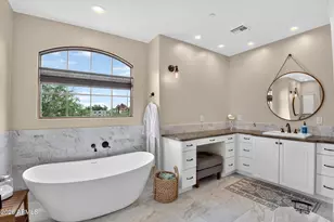 5807 E Orange Blossom Ln, Phoenix, AZ 85018 - Photo 19