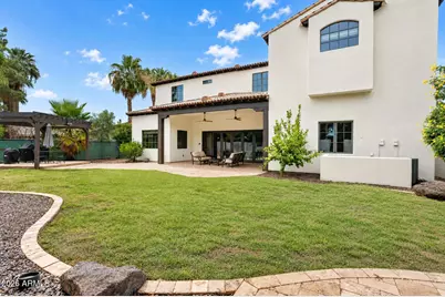 5807 E Orange Blossom Lane, Phoenix, AZ 85018 - Photo 39