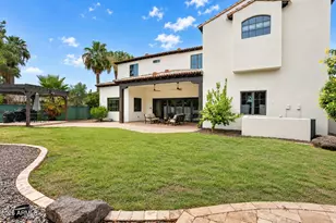 5807 E Orange Blossom Ln, Phoenix, AZ 85018 - Photo 39