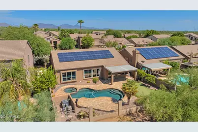 25836 N 43rd Place, Phoenix, AZ 85050 - Photo 27