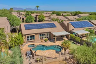 25836 N 43rd Pl, Phoenix, AZ 85050 - Photo 27