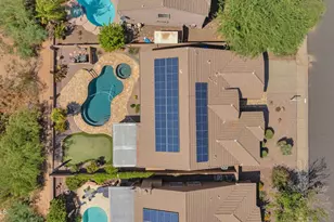 25836 N 43rd Pl, Phoenix, AZ 85050 - Photo 25