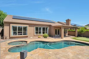 25836 N 43rd Pl, Phoenix, AZ 85050 - Photo 23