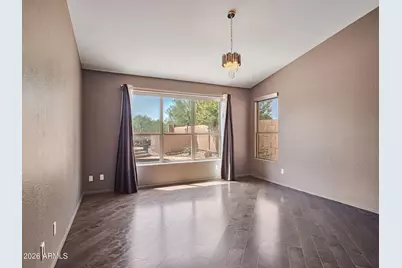 25836 N 43rd Place, Phoenix, AZ 85050 - Photo 13
