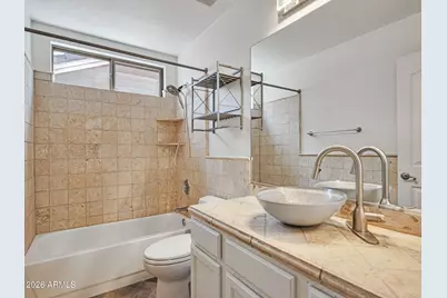 25836 N 43rd Place, Phoenix, AZ 85050 - Photo 21
