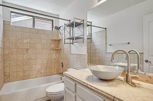 25836 N 43rd Pl, Phoenix, AZ 85050 - Photo 21