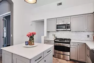 25836 N 43rd Pl, Phoenix, AZ 85050 - Photo 7