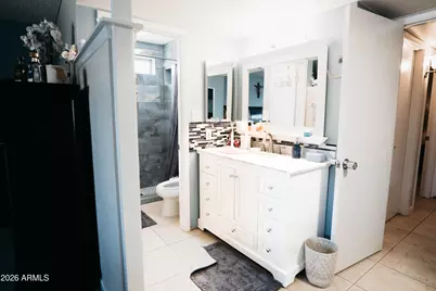 9801 N 49th Lane, Glendale, AZ 85302 - Photo 23