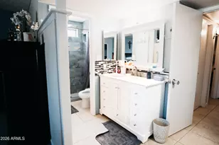 9801 N 49th Ln, Glendale, AZ 85302 - Photo 23