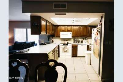 9801 N 49th Lane, Glendale, AZ 85302 - Photo 11
