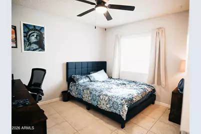 9801 N 49th Lane, Glendale, AZ 85302 - Photo 25