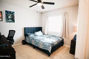 9801 N 49th Ln, Glendale, AZ 85302 - Photo 25