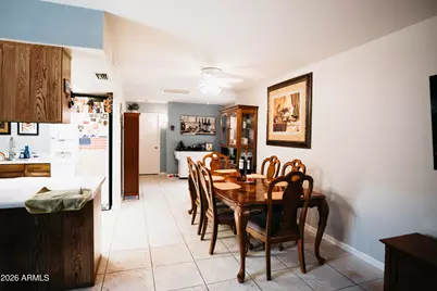 9801 N 49th Lane, Glendale, AZ 85302 - Photo 13