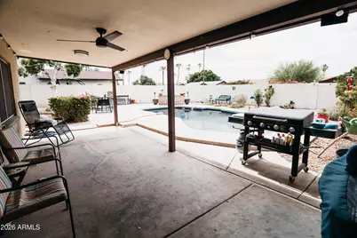 9801 N 49th Lane, Glendale, AZ 85302 - Photo 29