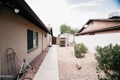 9801 N 49th Lane, Glendale, AZ 85302 - Photo 37