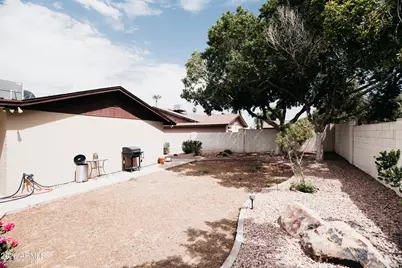 9801 N 49th Lane, Glendale, AZ 85302 - Photo 35