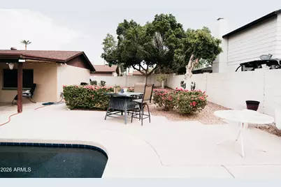 9801 N 49th Lane, Glendale, AZ 85302 - Photo 33