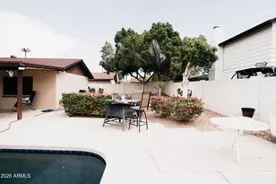 9801 N 49th Ln, Glendale, AZ 85302 - Photo 33