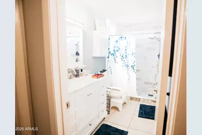 9801 N 49th Lane, Glendale, AZ 85302 - Photo 17