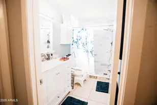 9801 N 49th Ln, Glendale, AZ 85302 - Photo 17