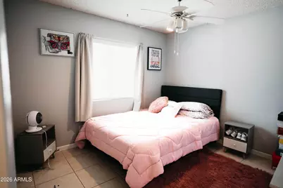9801 N 49th Lane, Glendale, AZ 85302 - Photo 27