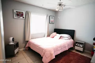 9801 N 49th Ln, Glendale, AZ 85302 - Photo 27