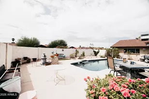 9801 N 49th Ln, Glendale, AZ 85302 - Photo 31