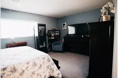 9801 N 49th Lane, Glendale, AZ 85302 - Photo 21