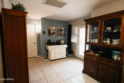 9801 N 49th Lane, Glendale, AZ 85302 - Photo 15