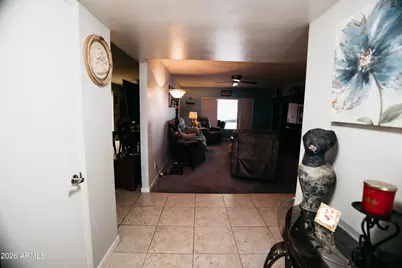 9801 N 49th Lane, Glendale, AZ 85302 - Photo 7