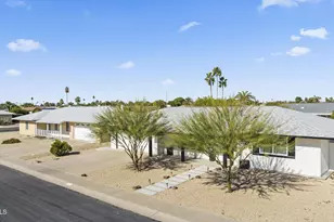 10132 W Oak Ridge Dr, Sun City, AZ 85351 - Photo 3