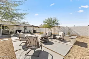 10132 W Oak Ridge Dr, Sun City, AZ 85351 - Photo 25
