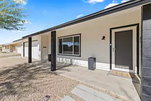 10132 W Oak Ridge Dr, Sun City, AZ 85351 - Photo 5