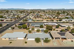 10132 W Oak Ridge Dr, Sun City, AZ 85351 - Photo 35