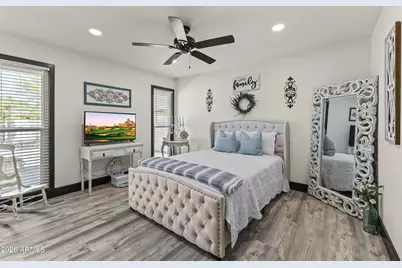 10132 W Oak Ridge Drive, Sun City, AZ 85351 - Photo 23