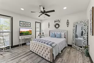10132 W Oak Ridge Dr, Sun City, AZ 85351 - Photo 23